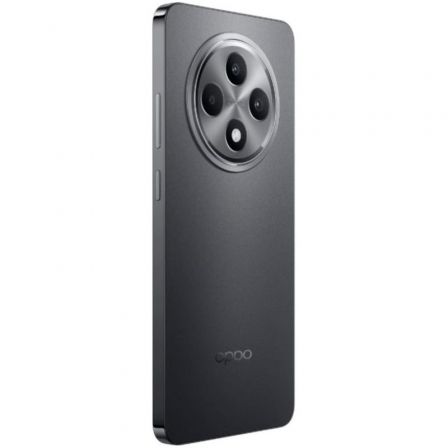 Oppo Reno12 FS 4G 8GB/512GB 6.67 4G Gris